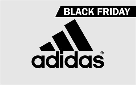 adidas voetbalschoenen black friday|adidas black friday deals.